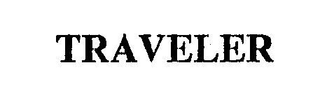 TRAVELER