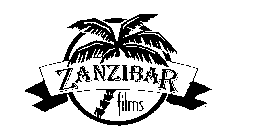 ZANZIBAR FILMS