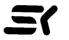 SK