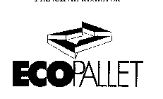 ECOPALLET