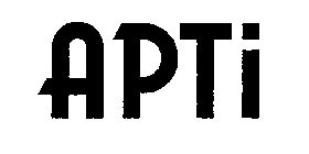 APTI