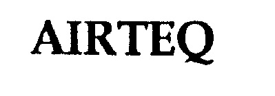 AIRTEQ