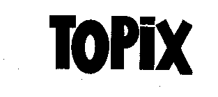 TOPIX