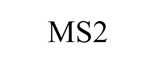 MS2