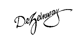 DEZEINWAY