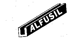 ALFUSIL