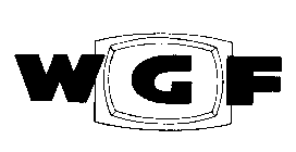 WGF