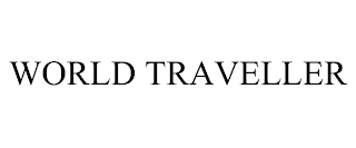 WORLD TRAVELLER