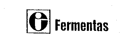 E FERMENTAS