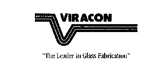 V VIRACON 