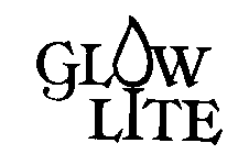 GLOW LITE