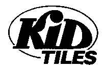 KID TILES