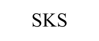 SKS