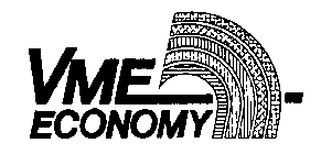 VME ECONOMY