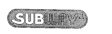 Image for trademark with serial number 74253188