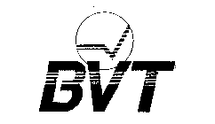 BVT