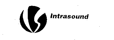 INTRASOUND