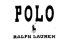 POLO RALPH LAUREN