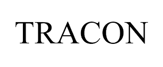 TRACON