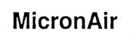 MICRONAIR