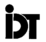 IDT