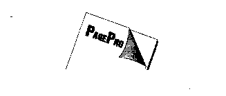 PAGEPRO