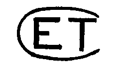 CET