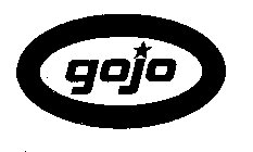 GOJO