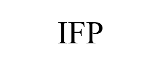 IFP