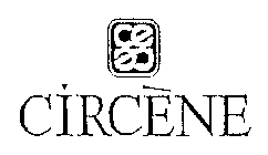 CIRCENE