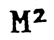 M2