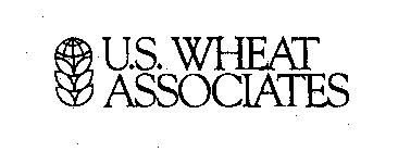 U.S. WHEAT ASSOCIATES