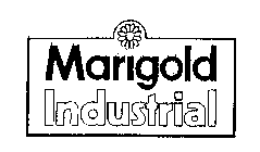 MARIGOLD INDUSTRIAL