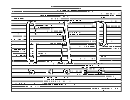 Image for trademark with serial number 74255059