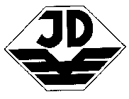 JD