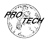 PRO TECH