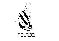 NAUTICA