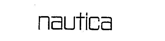 NAUTICA