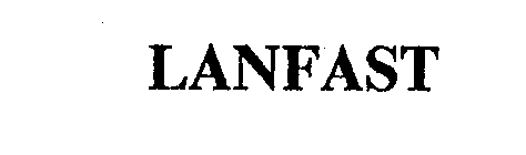 LANFAST