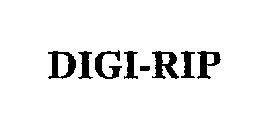 DIGI-RIP