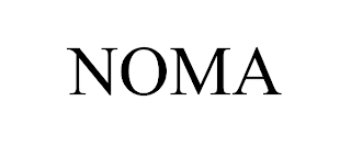 NOMA