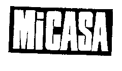 MICASA