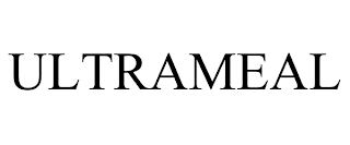 Image for trademark with serial number 74255798