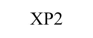XP2