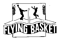 FLYING BASKET