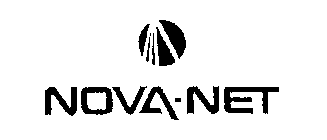 NOVA-NET