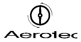 AEROTEC