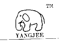 YANGJEE