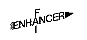 ENHANCER FAI