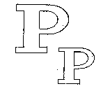 PP